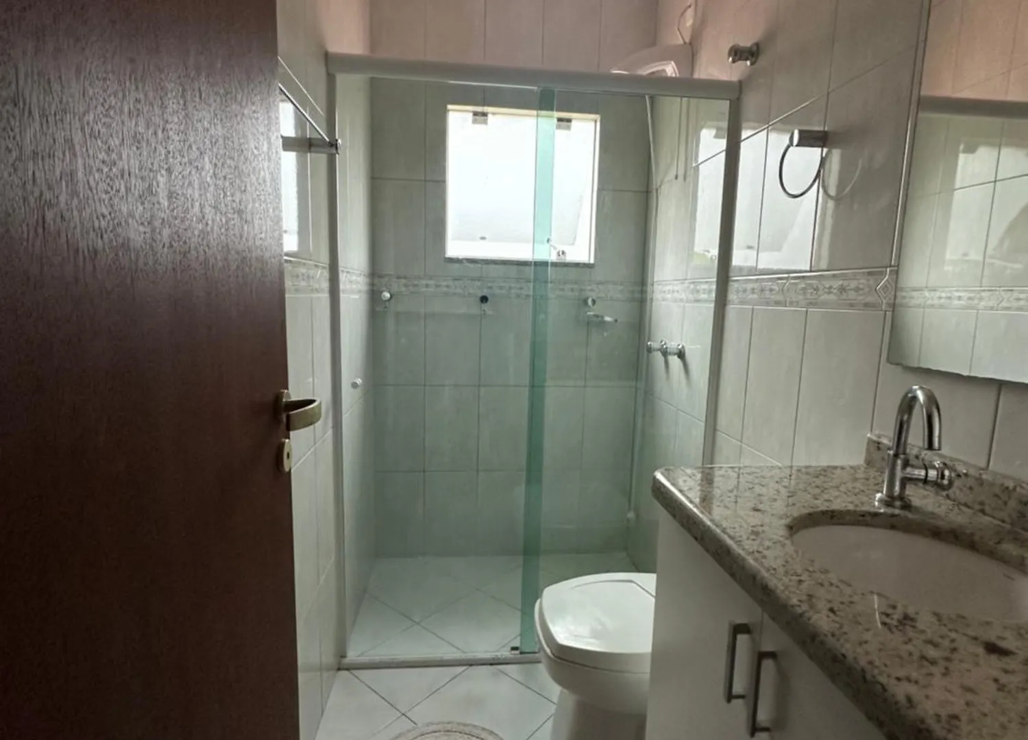 Quartos Em Casa Em Florianopolis A 5Min Da Praia