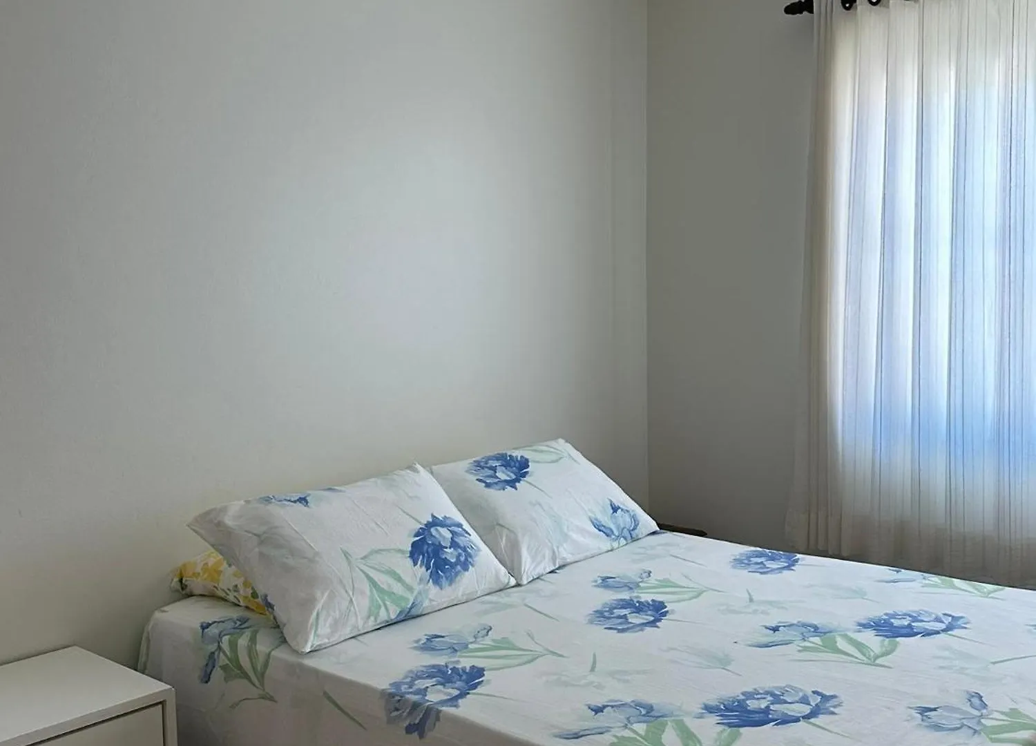 Quartos Em Casa Em Florianopolis A 5Min Da Praia 0*,