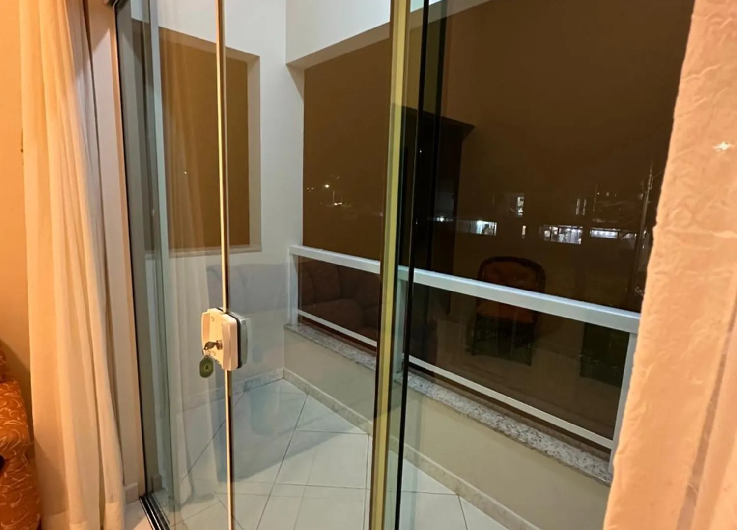 Quartos Em Casa Em Florianopolis A 5Min Da Praia 0*,
