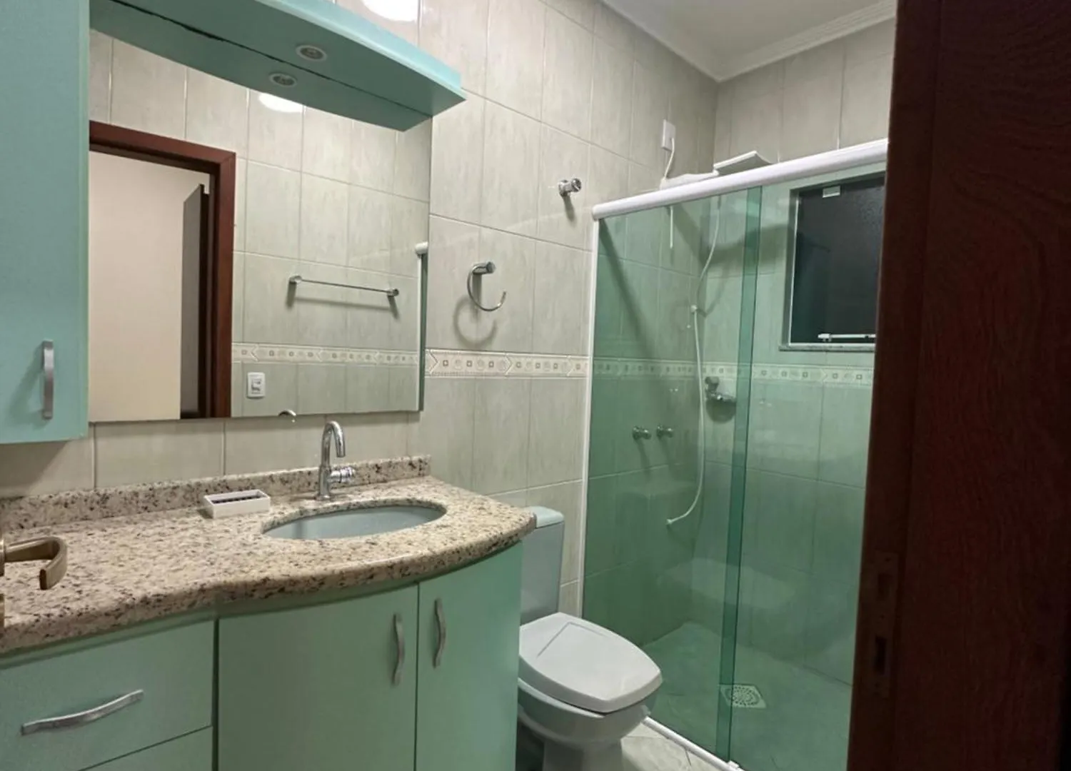 Quartos Em Casa Em Florianopolis A 5Min Da Praia Holiday home